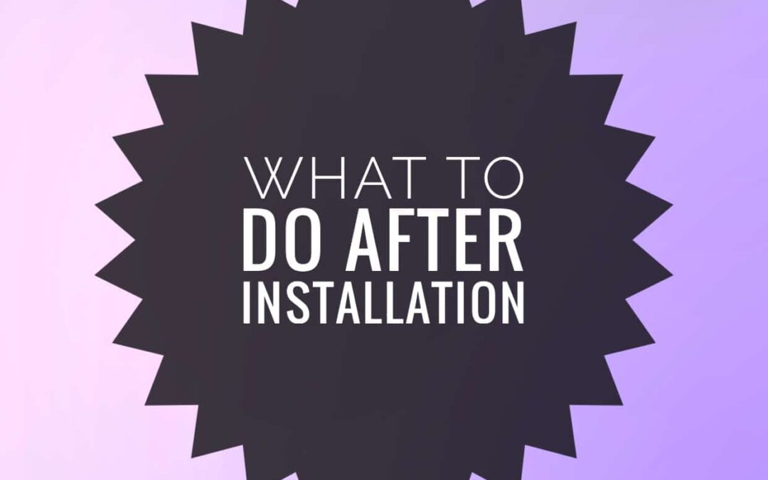 cam chat script installation