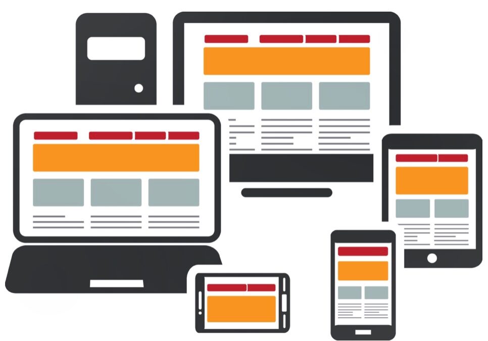mobile version webvideo