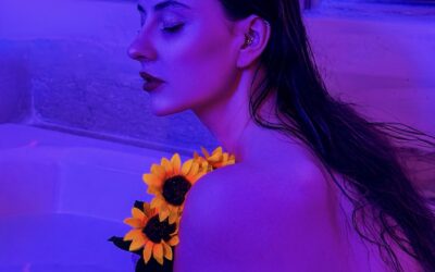 Top AI Nude Generators 2024: The Ultimate Guide to Creative, Realistic Images Using AI