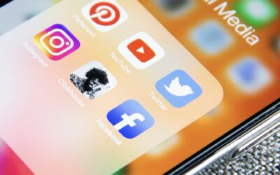 How to Make a Social Media App in 2025: A Simple Development Guide