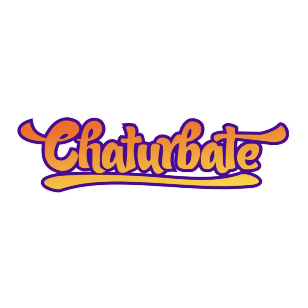 how much can you make on chaturbate