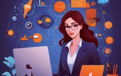 10 Proven Adult SEO Strategies to Boost Your Website Rankings in 2025