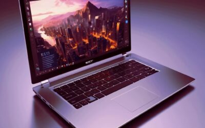Best Laptop for Camming in 2025: Top 10 Picks for Webcam Modeling