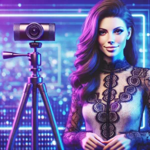 A Comprehensive Guide to Webcam Modeling
