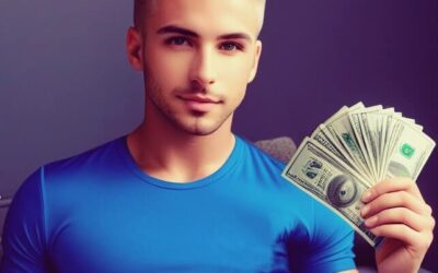 How Much Do Cam Guys Make? 6 Key Tips to Boost Your Earnings