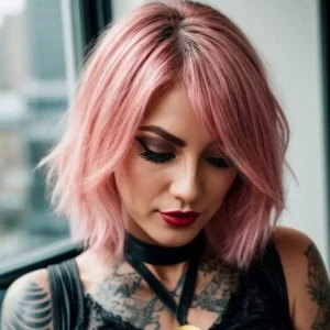 Adult Camming: Essential Steps to Start and Succeed in 2025