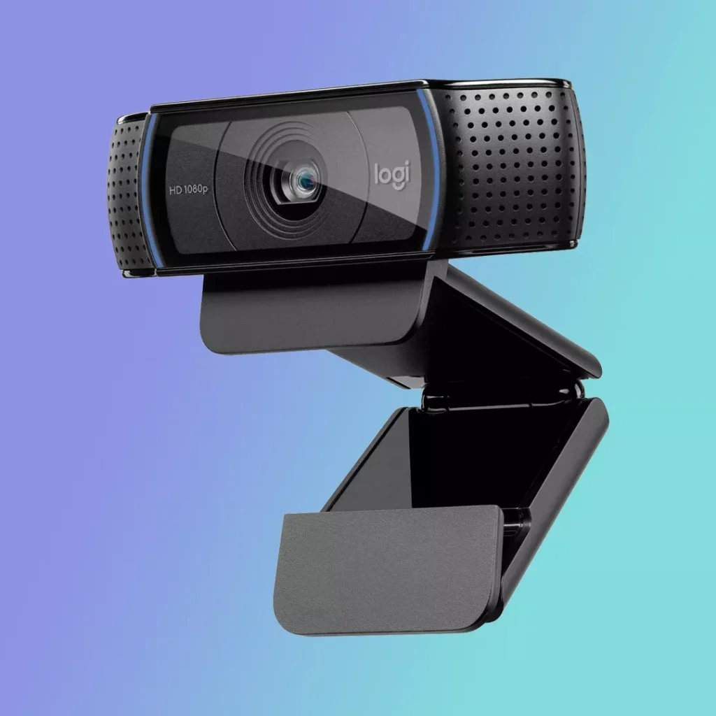 Adult Camming: Essential Steps to Start and Succeed in 2026