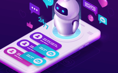 AI Development services