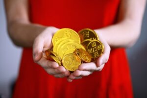 6 Ways to Boost Profits With Webcam Affiliate Programs