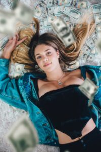 6 Ways to Boost Profits With Webcam Affiliate Programs