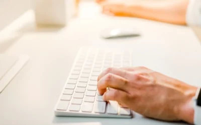 How to Start Webcam Business? 6 Simple Steps to Launch Your Platform