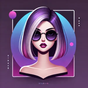 AI Girlfriend Ventures