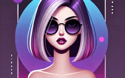 AI Sex Chat