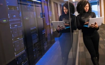 Your Guide to Key Insights for Successful Cam Site Hosting in 2025