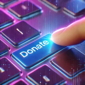 How Much Do Cam Girls Earn in 2025? Numbers That Reveal the Truth