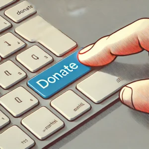 How to Become a Cam Girl and Succeed in 2025