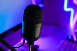 10 Essential Tips for Creating the Perfect Camgirl Setup