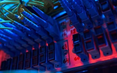 Hosting for Webcam Sites: The Ultimate 2025 Guide to Powering Adult Cam Platforms