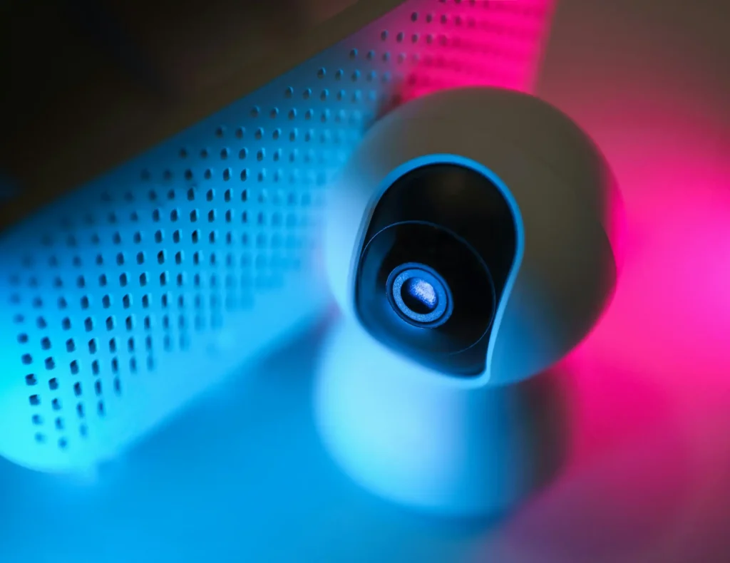 10 Tips for Choosing the Best Adult Cam Software