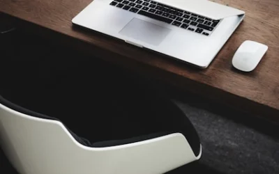How to Start an OnlyFans Agency from Scratch