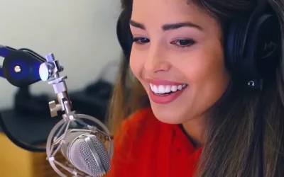 How Much Do Cam Girls Earn in 2025? Numbers That Reveal the Truth