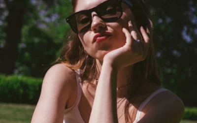 How to Become a Cam Model in 2025: 6 Useful Tips