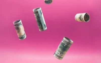 How to Make Money as a Webcam Model: 7 Secrets to Maximize Earnings