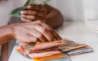 How to Make Money on Webcam: 6 Expert Tips For 2025