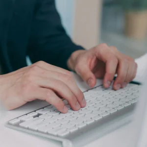 Adult Camming: Essential Steps to Start and Succeed in 2025