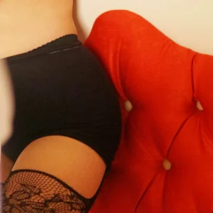 Adult Camming: Essential Steps to Start and Succeed in 2025