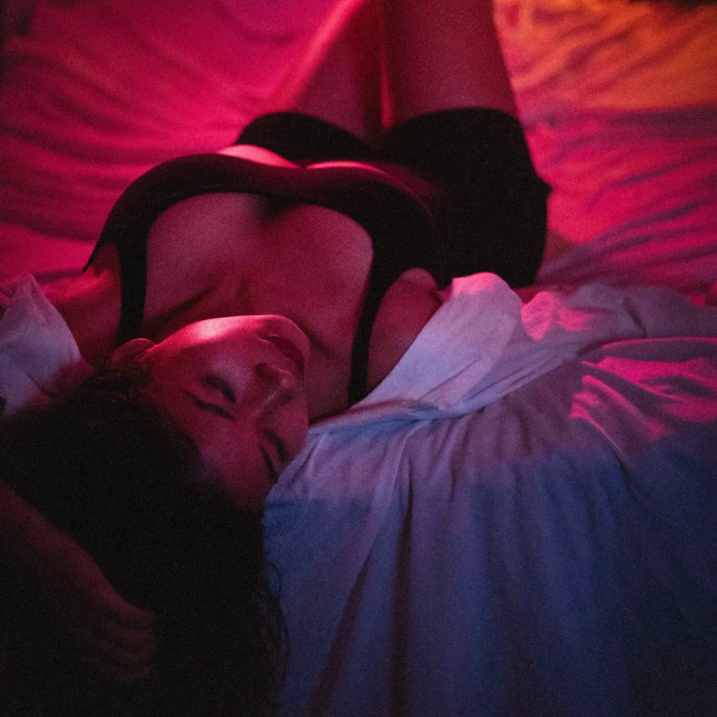 Adult Camming: Essential Steps to Start and Succeed in 2026