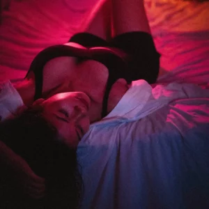 Adult Camming: Essential Steps to Start and Succeed in 2025