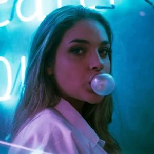 How to Become a Cam Model and Build a Successful Career in 2025?