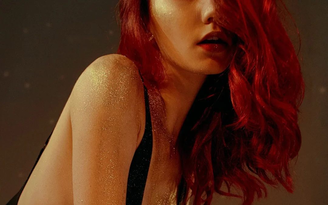 How to Become a Cam Model and Build a Successful Career in 2025?