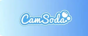 10 Best Sites Like Chaturbate in 2025