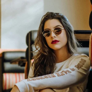 How to Become a Cam Model and Build a Successful Career in 2025?