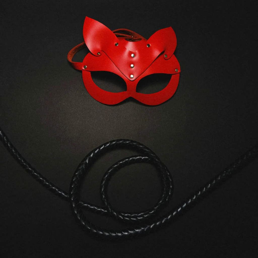 Adult Camming: Essential Steps to Start and Succeed in 2026