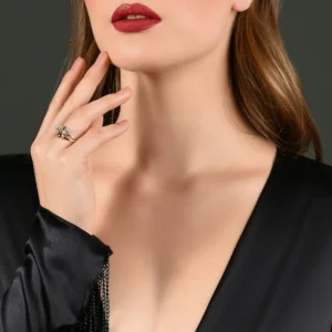 How to Become a Cam Model and Build a Successful Career in 2025?