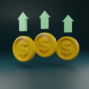 Boost Revenue with Custom Content Requests for Webcam Sites