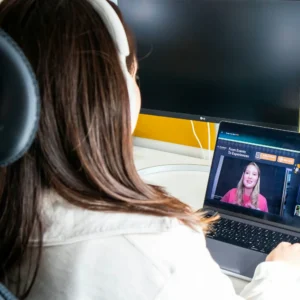 How to Start a Webcam Site? A Step-by-Step Guide for 2025