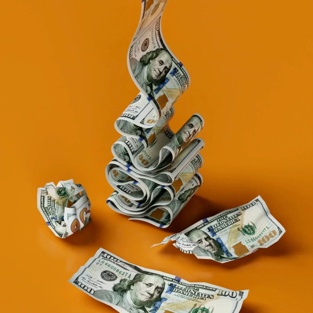 Webcam Model Salary in 2025: Key Factors That Impact Your Earnings