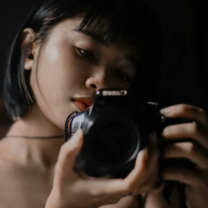 How Much Does a Webcam Model Make? 5 Tips to Boost Your Income