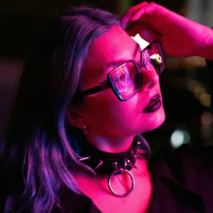 Camming for Money: Effective Ways to Earn Big in 2025