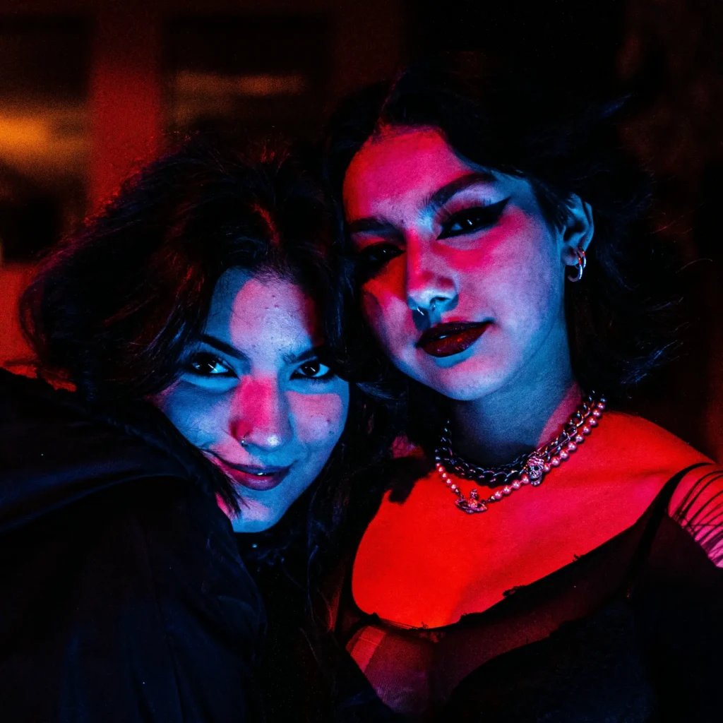 Cam Site Script: What to Look For Before You Launch