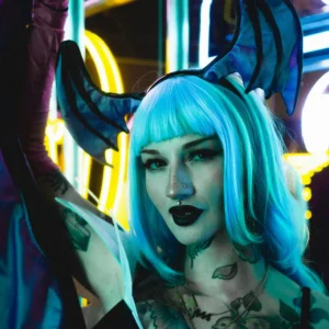 Camming for Money: Effective Ways to Earn Big in 2025