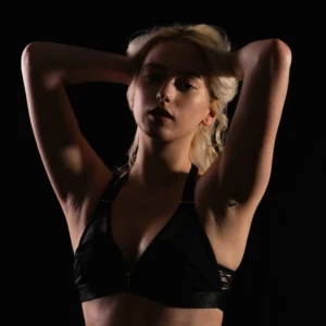 How Much Does a Webcam Model Make? 5 Tips to Boost Your Income