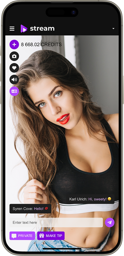 iPhone-15-Pro-Max-2 Adult Webcam