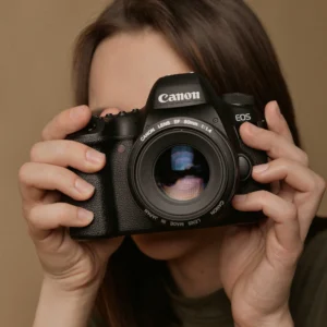 Camming for Money: Effective Ways to Earn Big in 2025
