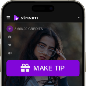 Adult Webcam
