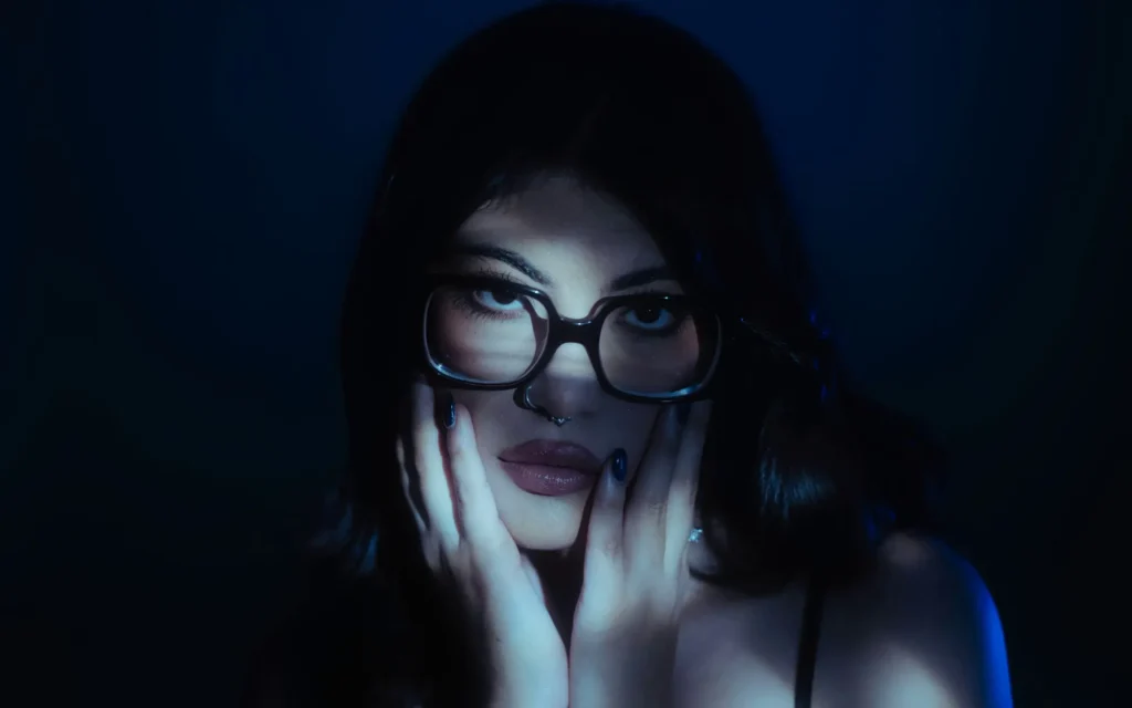 Tips for Cam Models: Essential Advice for 2026